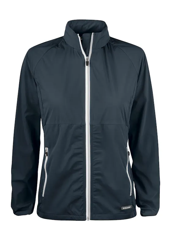 Cutter & Buck Kamloops Jacket Dames