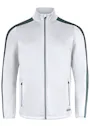 Cutter & Buck Snoqualmie Jacket Heren miniatuur