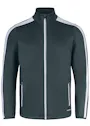 Cutter & Buck Snoqualmie Jacket Heren miniatuur