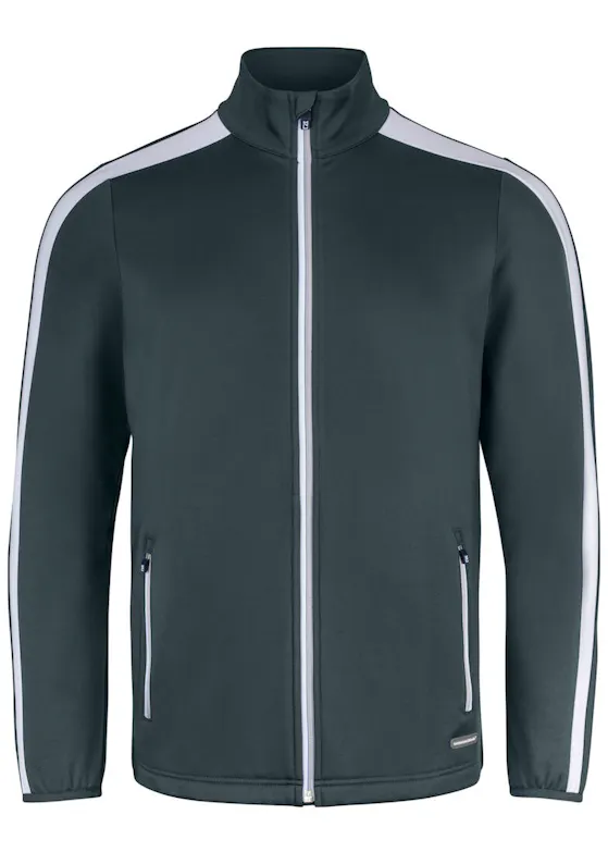Cutter & Buck Snoqualmie Jacket Heren