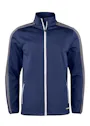Cutter & Buck Snoqualmie Jacket Heren miniatuur