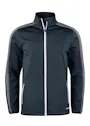 Cutter & Buck Snoqualmie Jacket Heren miniatuur