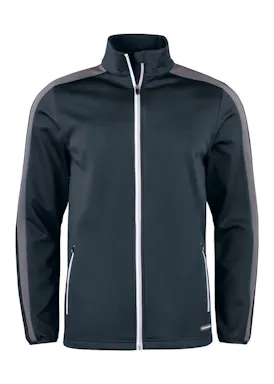 Cutter & Buck Snoqualmie Jacket Heren