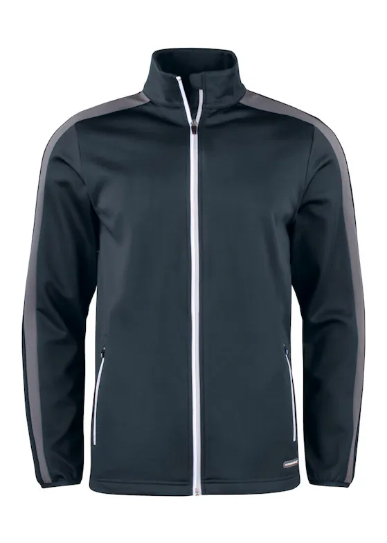 Cutter & Buck Snoqualmie Jacket Heren