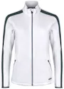 Cutter & Buck Snoqualmie Jacket Dames miniatuur