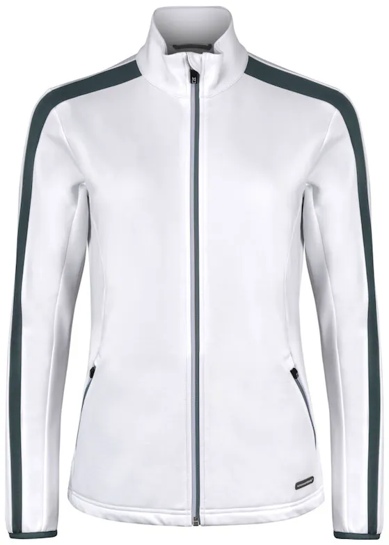 Cutter & Buck Snoqualmie Jacket Dames