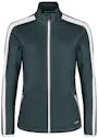 Cutter & Buck Snoqualmie Jacket Dames miniatuur