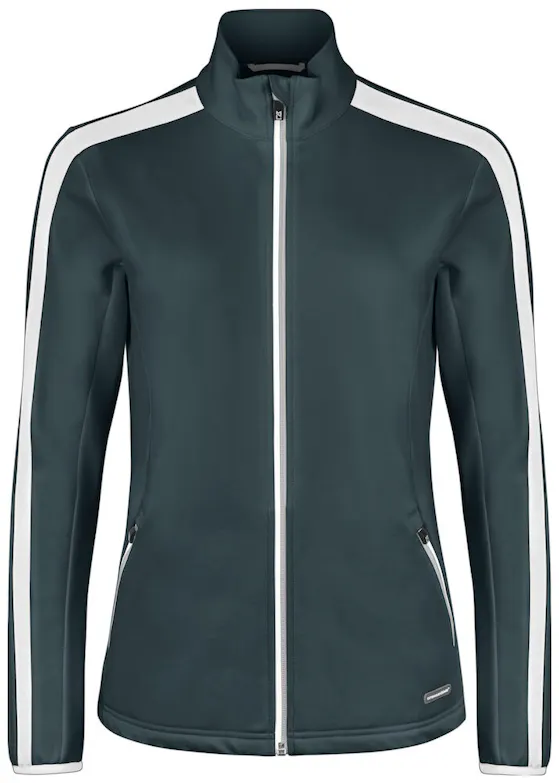 Cutter & Buck Snoqualmie Jacket Dames