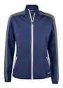 Cutter & Buck Snoqualmie Jacket Dames miniatuur