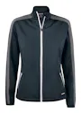 Cutter & Buck Snoqualmie Jacket Dames miniatuur