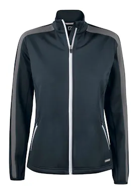 Cutter & Buck Snoqualmie Jacket Dames