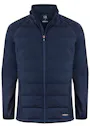 Cutter & Buck Oak Harbor Jacket Heren miniatuur