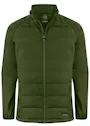 Cutter & Buck Oak Harbor Jacket Heren miniatuur