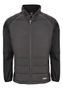Cutter & Buck Oak Harbor Jacket Heren miniatuur