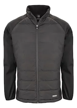 Cutter & Buck Oak Harbor Jacket Heren