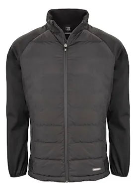 Cutter & Buck Oak Harbor Jacket Heren