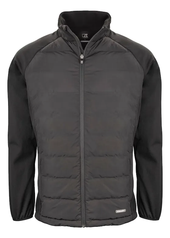 Cutter & Buck Oak Harbor Jacket Heren