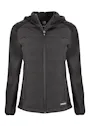 Cutter & Buck Oak Harbor Jacket Dames miniatuur