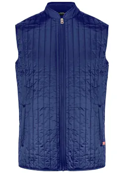 Cutter & Buck Ozette 351454 Vest Waterafstotend
