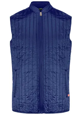 Cutter & Buck Ozette 351454 Vest Waterafstotend