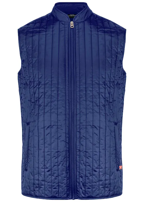 Cutter & Buck Ozette 351454 veste déperlante