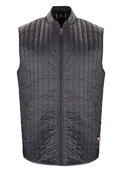 Cutter & Buck Ozette 351454 veste déperlante thumbnail (vignette)