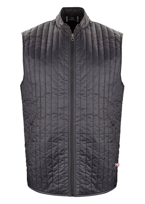 Cutter & Buck Ozette 351454 veste déperlante
