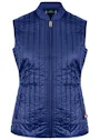 Cutter & Buck Ozette 351455 Vest Waterafstotend Dames miniatuur
