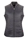 Cutter & Buck Ozette 351455 Vest Waterafstotend Dames miniatuur