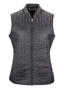 Cutter & Buck Ozette 351455 veste imperméable pour femmes