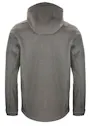 Cutter & Buck Whittier Jacket Heren miniatuur