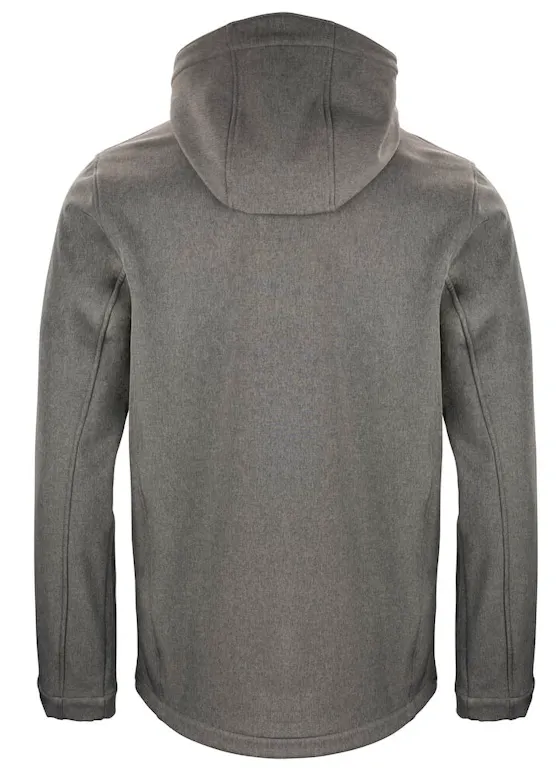 Cutter & Buck Whittier Jacket Heren