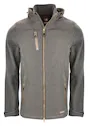 Cutter & Buck Whittier Jacket Heren miniatuur