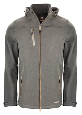 Cutter & Buck Whittier Jacket Heren