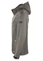 Cutter & Buck Whittier Jacket Heren miniatuur