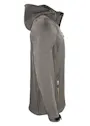Cutter & Buck Whittier Jacket Heren miniatuur