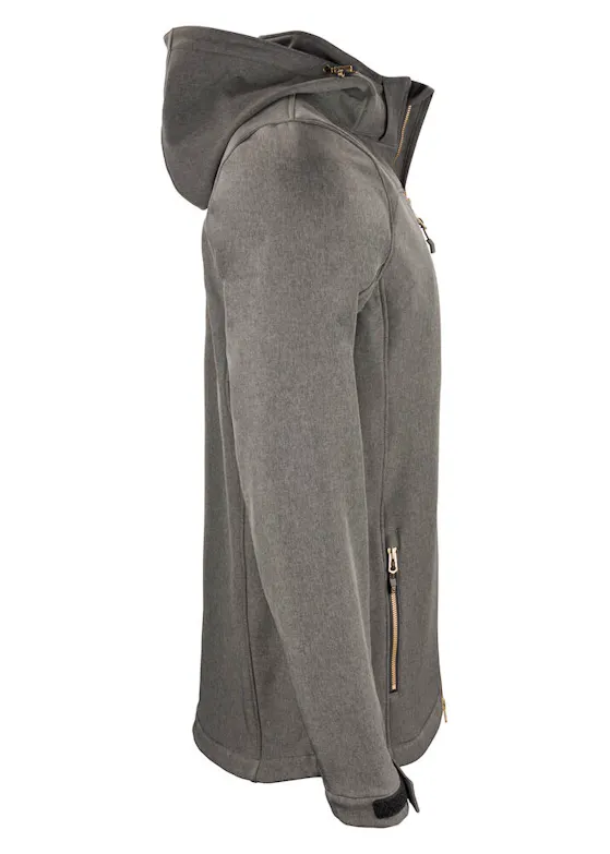 Cutter & Buck Whittier Jacket Heren