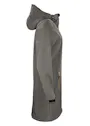 Cutter & Buck Whittier Softshell Jacket Dames miniatuur