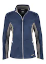 Cutter & Buck Navigate Softshell-Jacke Damen Vorschaubild