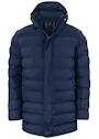 Cutter & Buck Wenatchee Jacket Men miniatuur