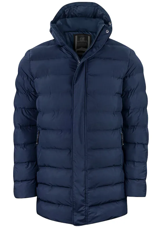 Cutter & Buck Wenatchee Jacket Men