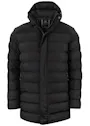 Cutter & Buck Wenatchee Jacket Men miniatuur