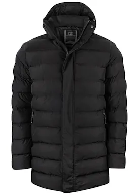Cutter & Buck Wenatchee Jacket Men