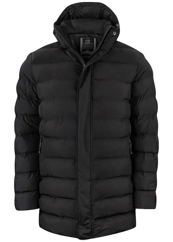 Cutter & Buck Wenatchee Jacket Men