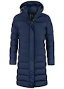Cutter & Buck Wenatchee Jacket Ladies miniatuur