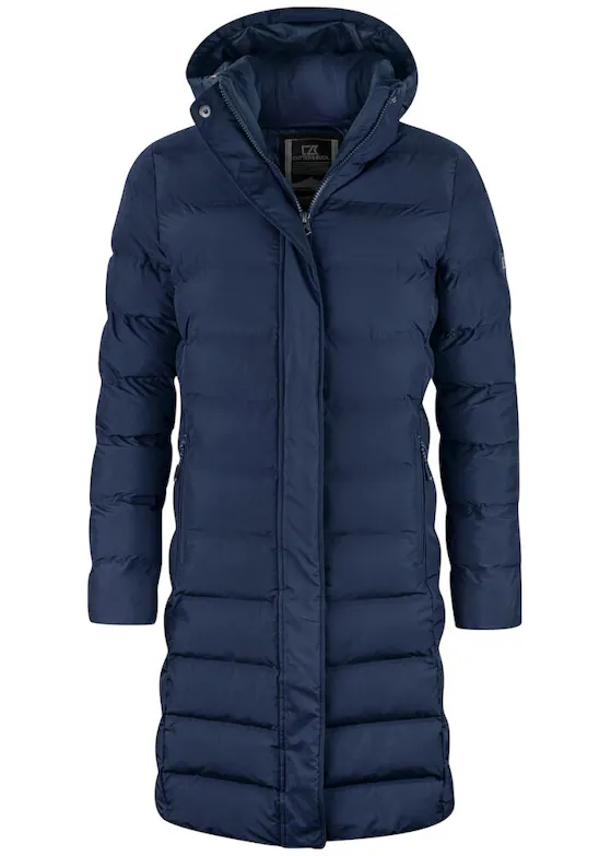 Cutter & Buck Wenatchee Jacket Ladies