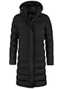 Cutter & Buck Wenatchee Jacket Ladies miniatuur