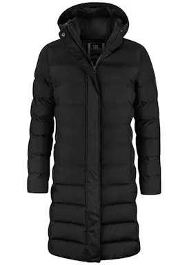 Cutter & Buck Wenatchee Jacket Ladies