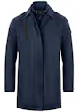 Cutter & Buck Cavalero Jacket Men miniatuur