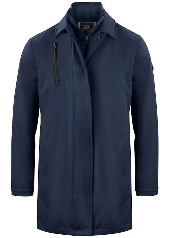 Cutter & Buck Cavalero Jacket Men